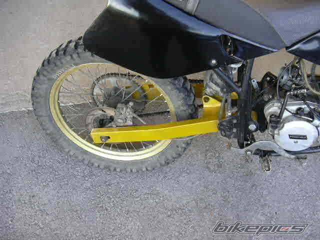 Bike Photo 313152