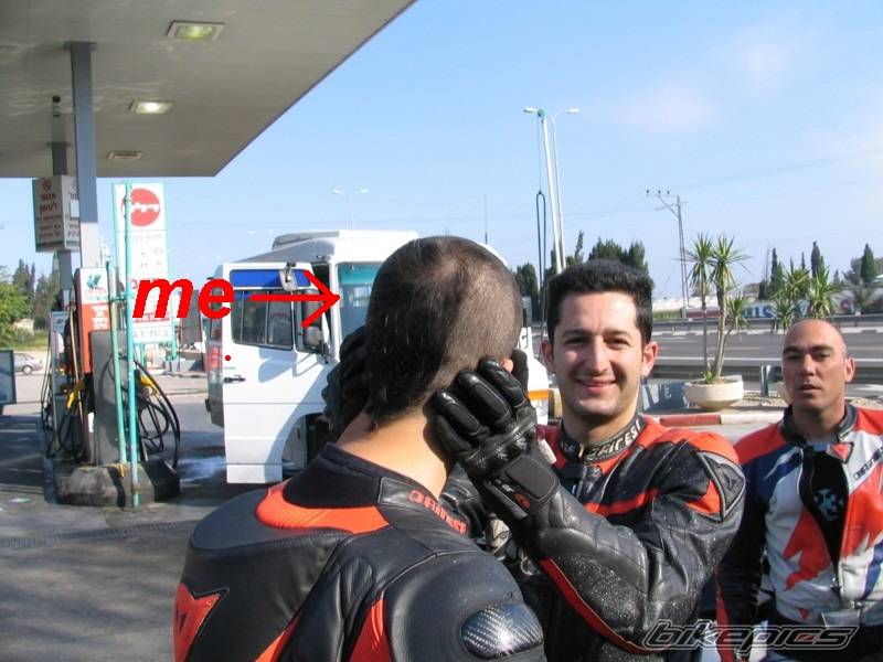 Bike Photo 313153