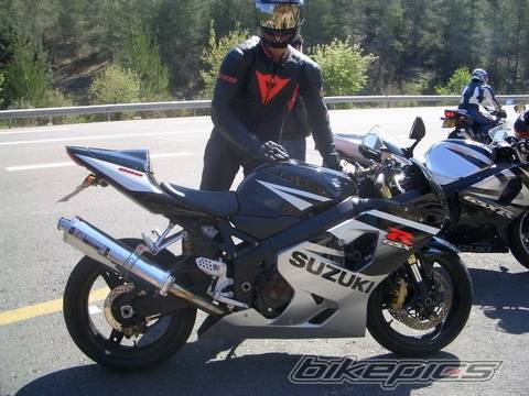 Bike Photo 313154