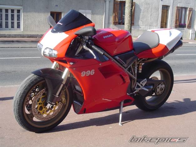 Bike Photo 313155