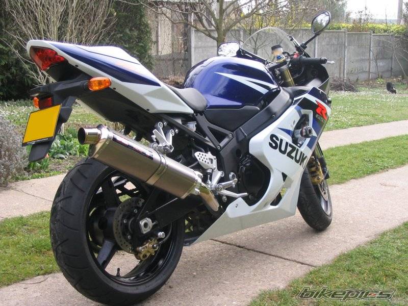 Bike Photo 313156