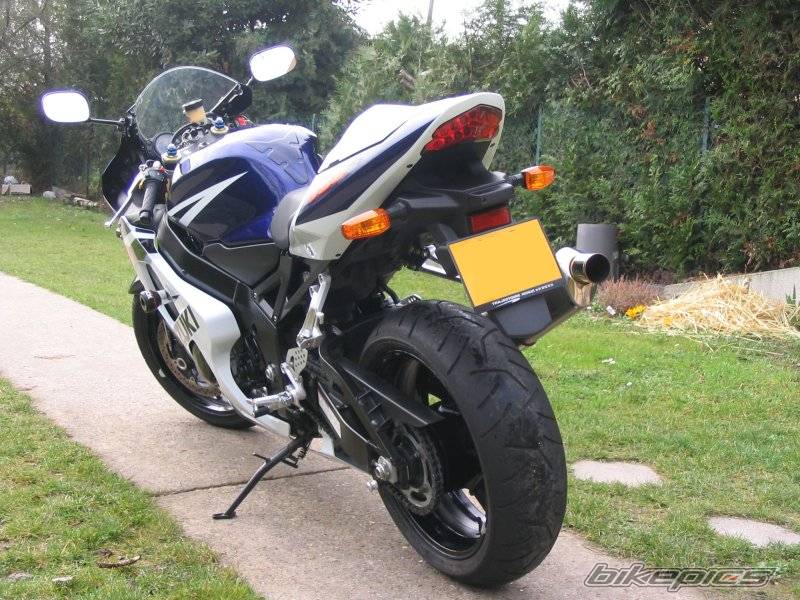 Bike Photo 313157