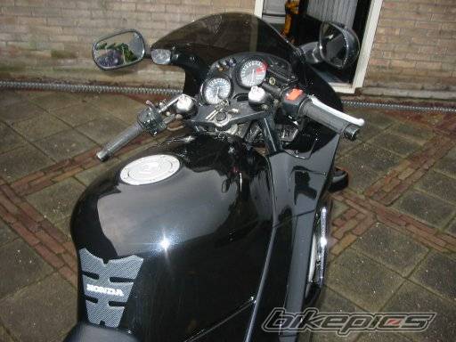Bike Photo 31316