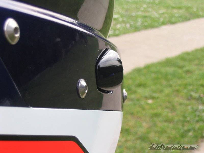 Bike Photo 313163