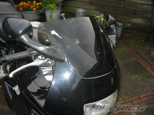 Bike Photo 31317