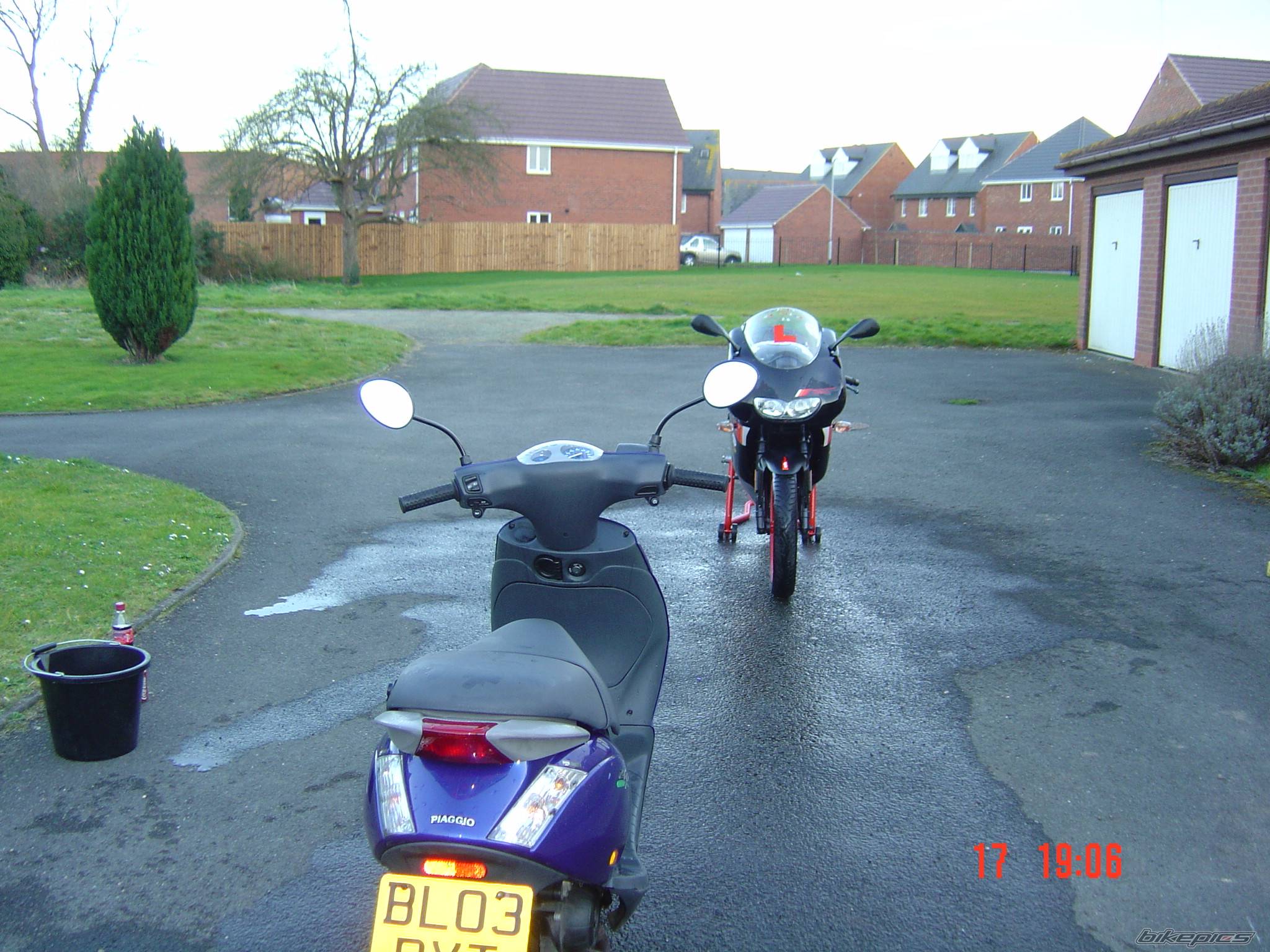 Photo 313170