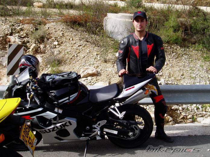Bike Photo 313172