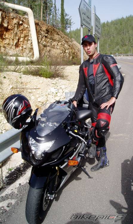 Bike Photo 313173