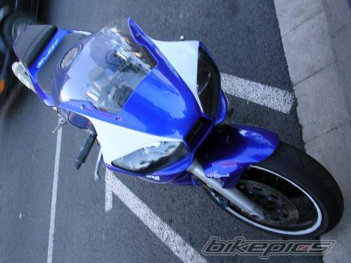 Photo 313178