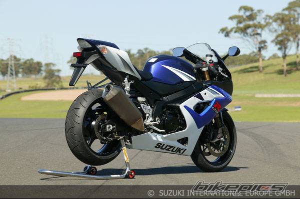 Bike Photo 313185