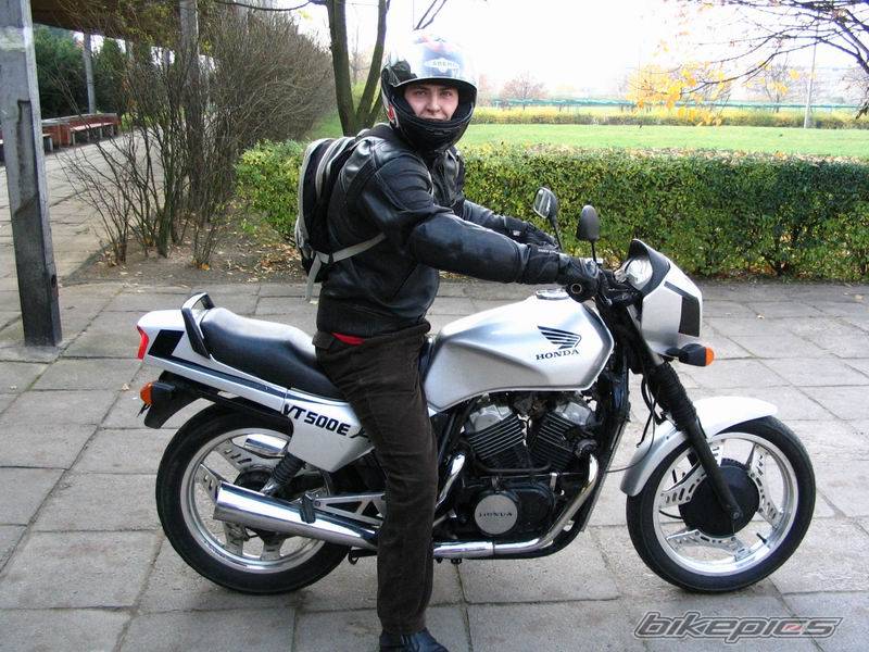 Bike Photo 313186