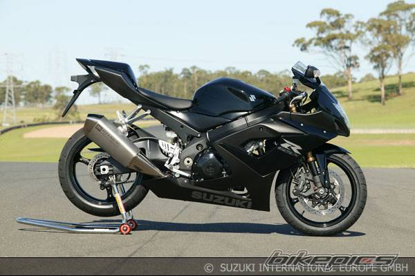 Bike Photo 313187