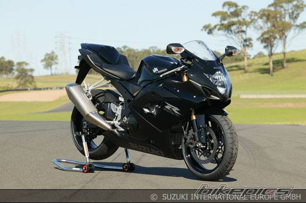 Bike Photo 313190