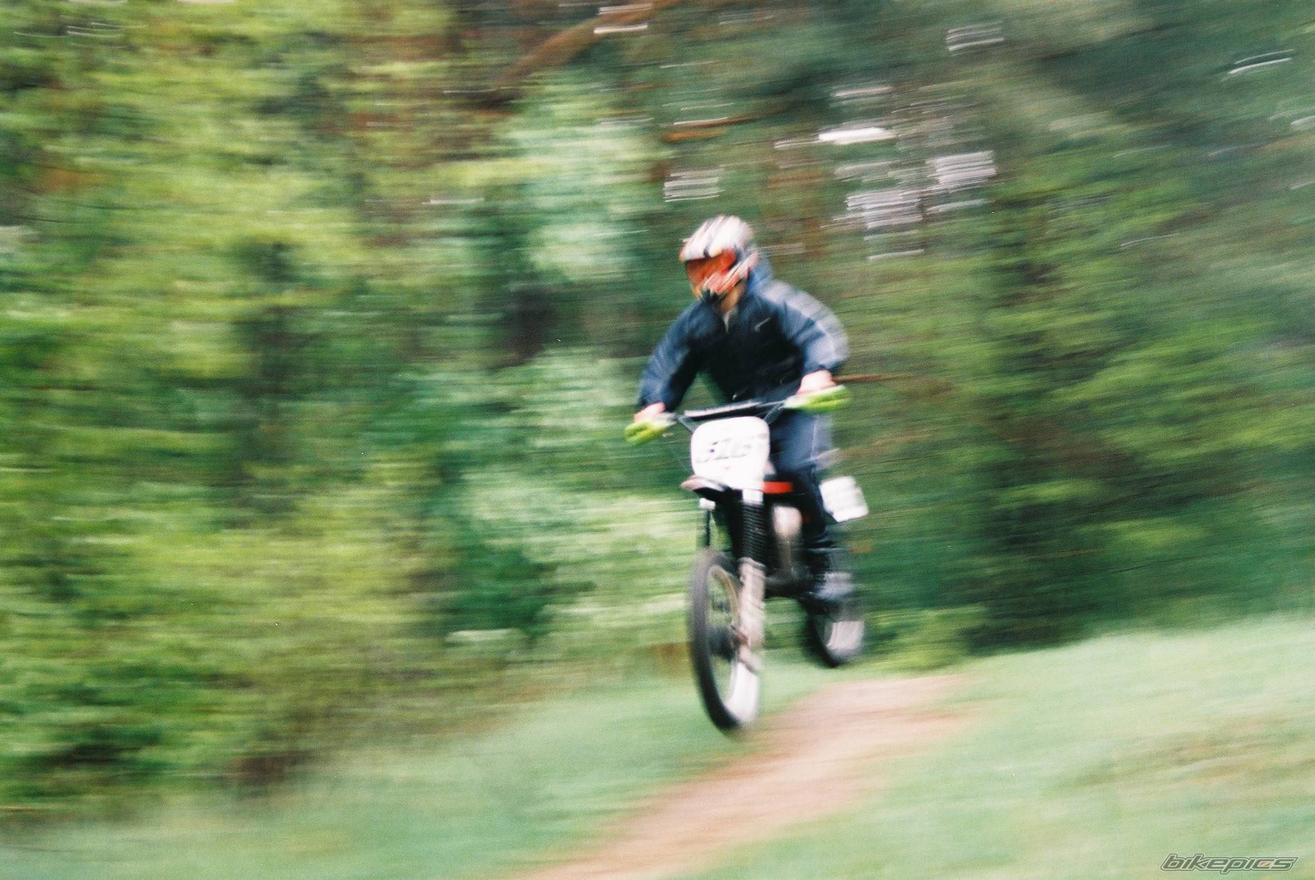 Bike Photo 313192