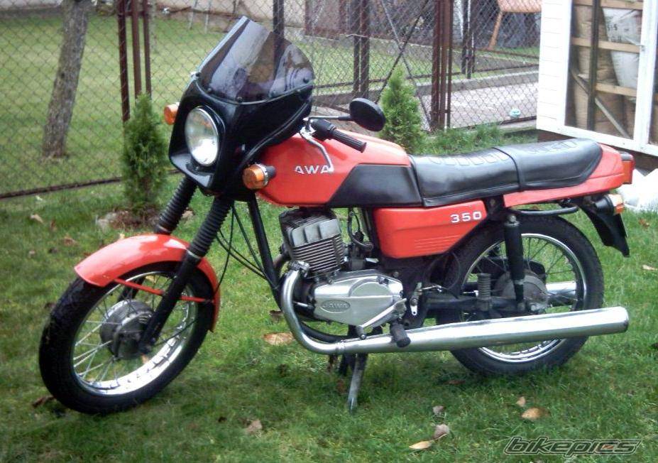Bike Photo 313195