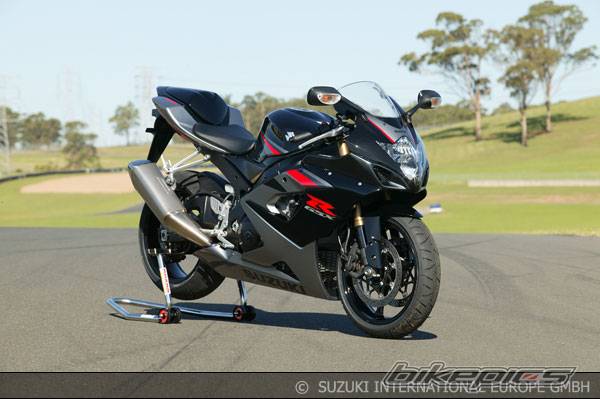 Bike Photo 313196