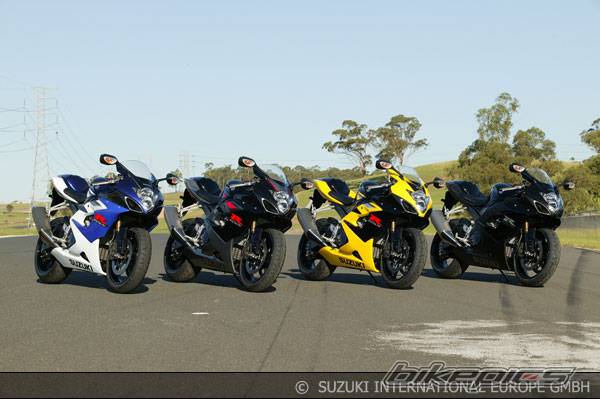 Bike Photo 313197