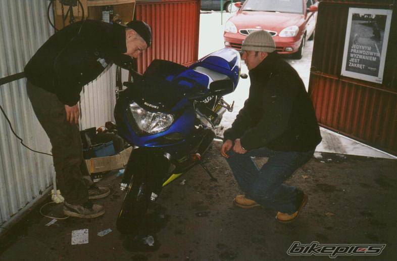 Photo 313199