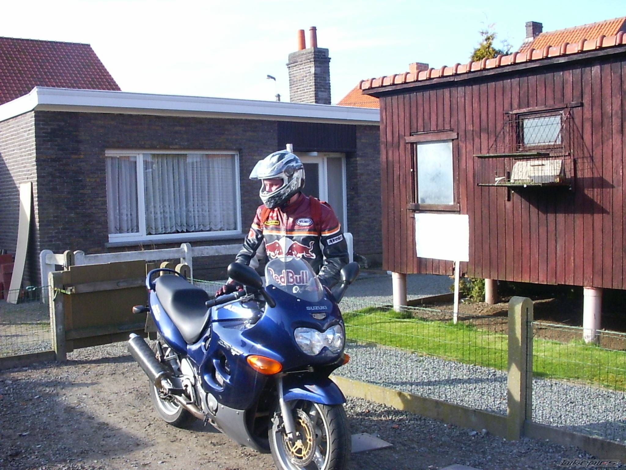 Photo 313201