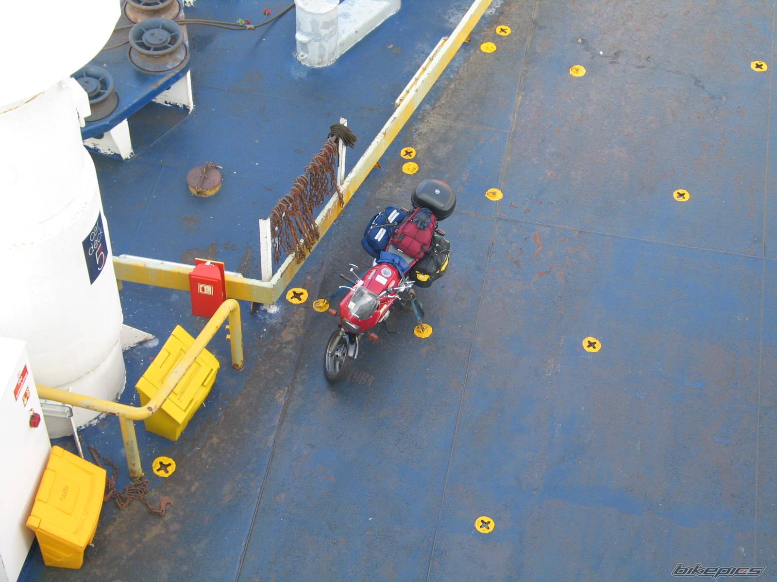 Bike Photo 313223