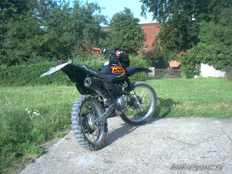 Bike Photo 313224