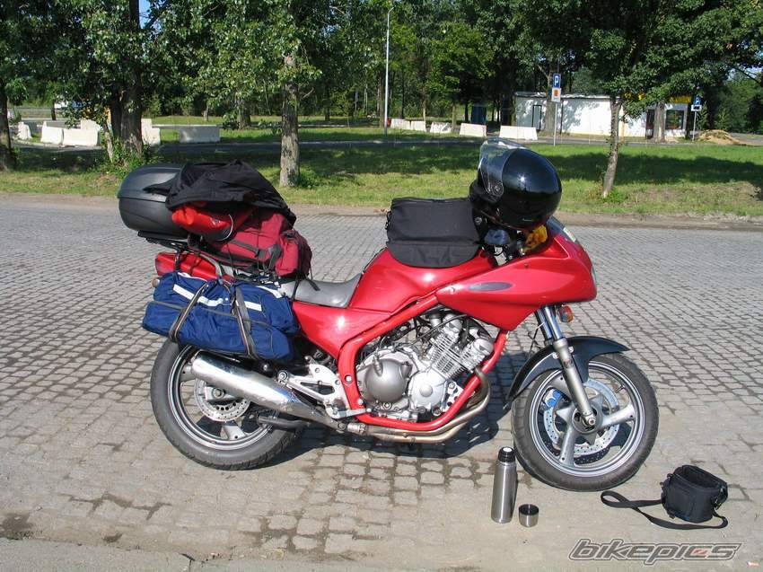 Bike Photo 313225