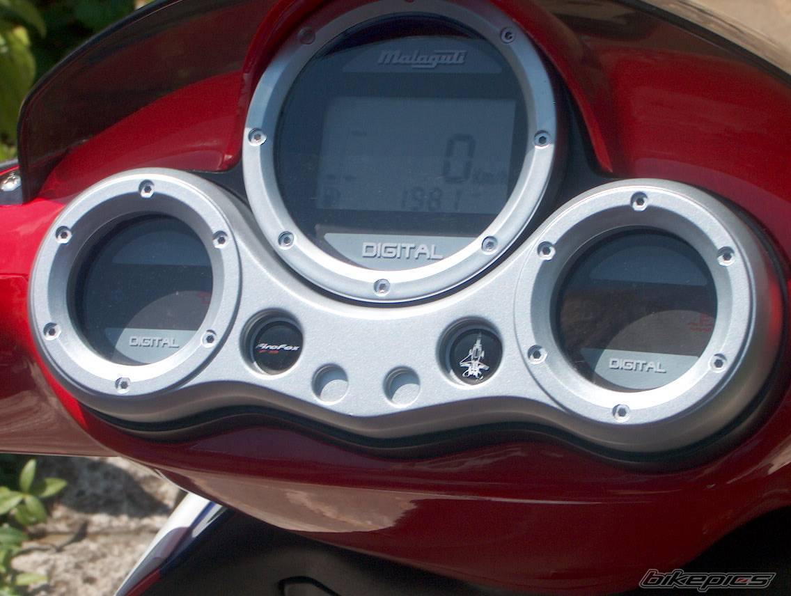Bike Photo 313226