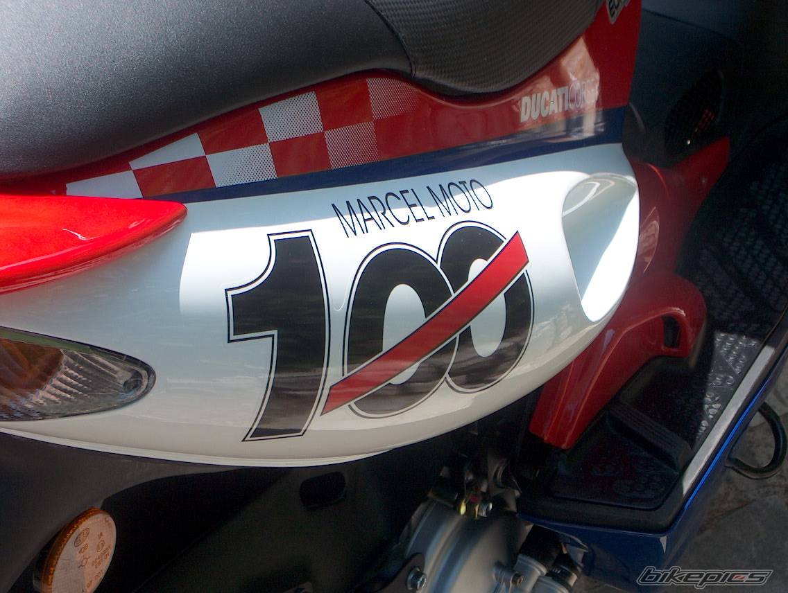 Bike Photo 313227