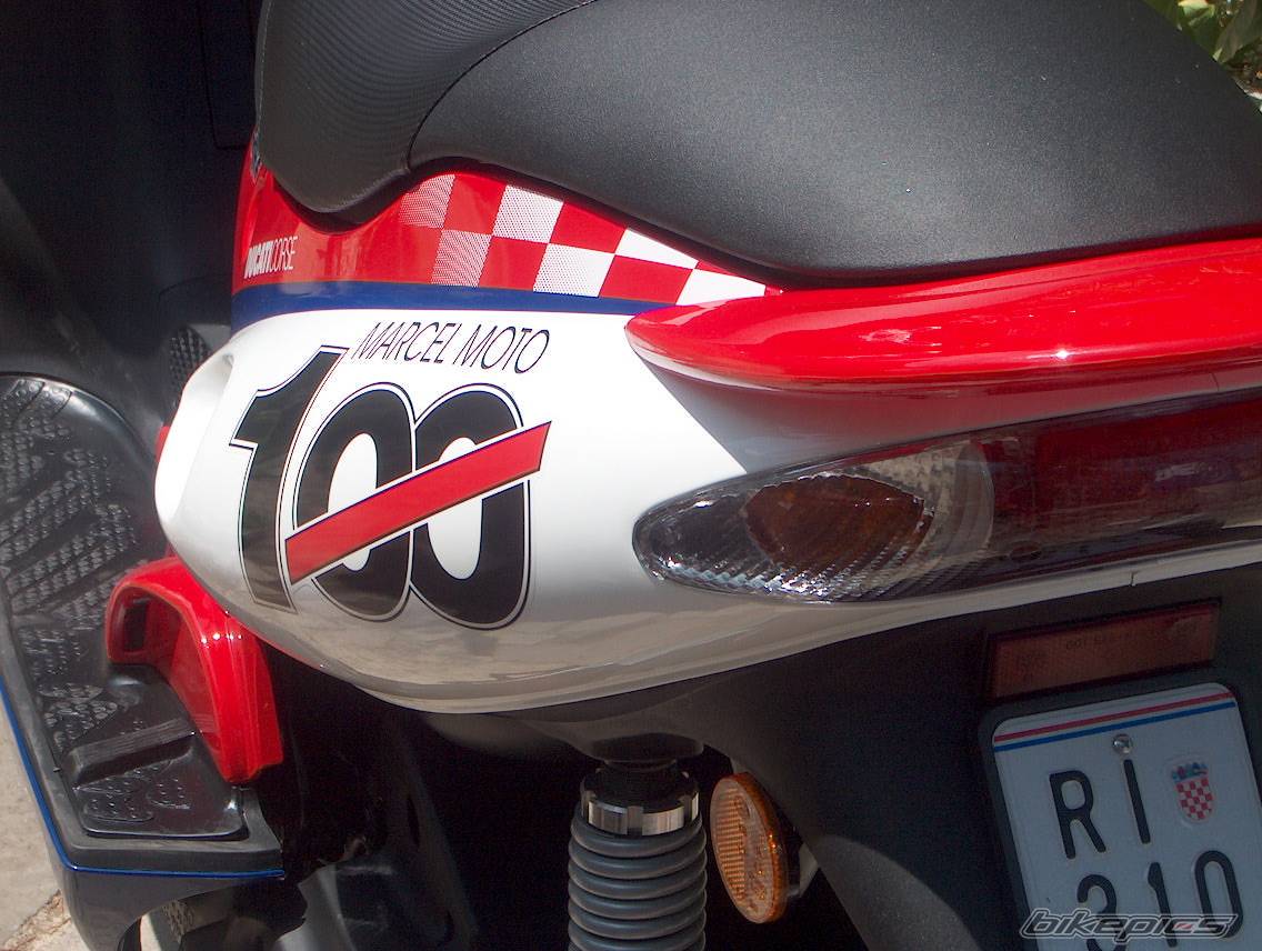 Bike Photo 313228