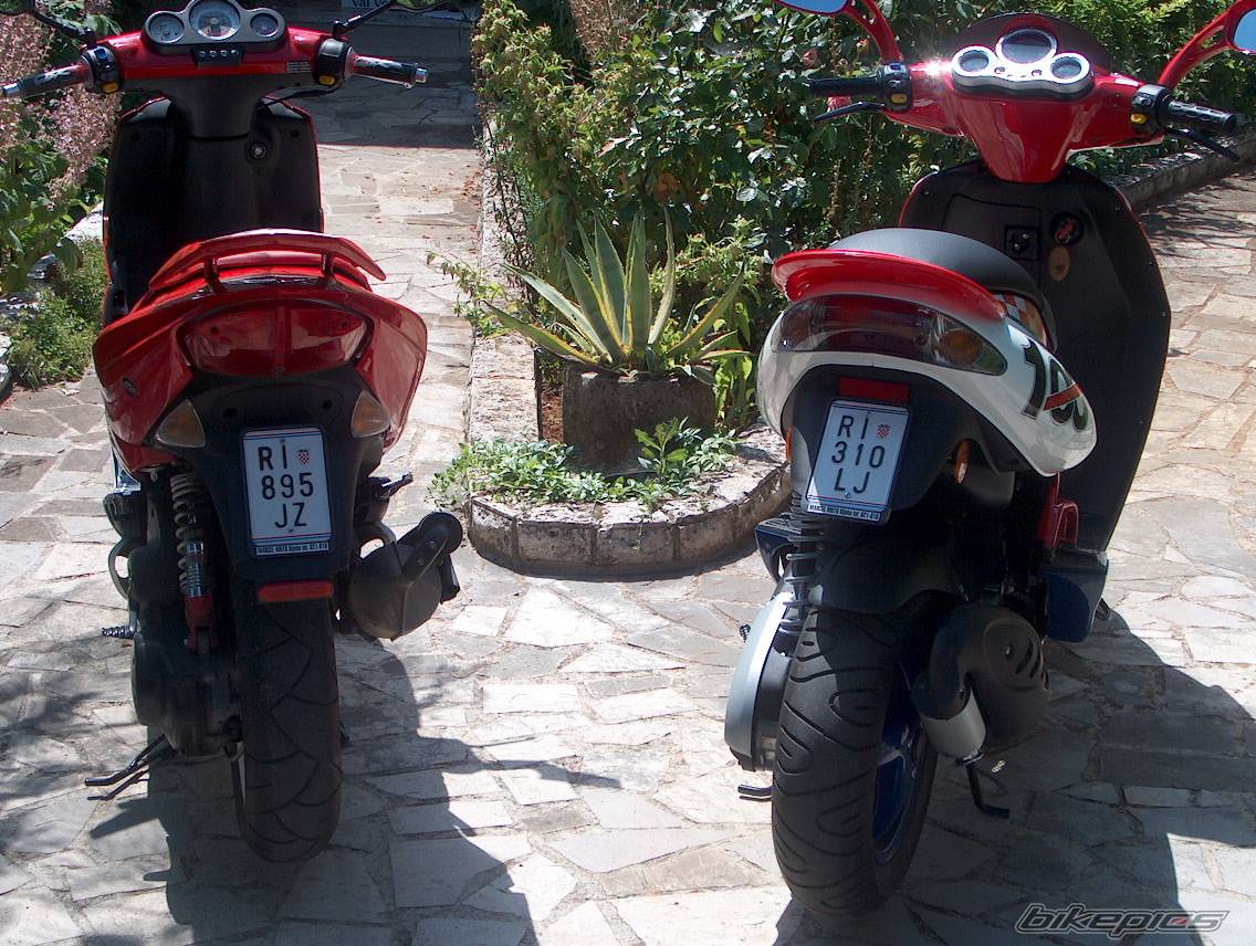 Bike Photo 313229