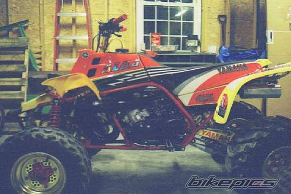 Bike Photo 31323