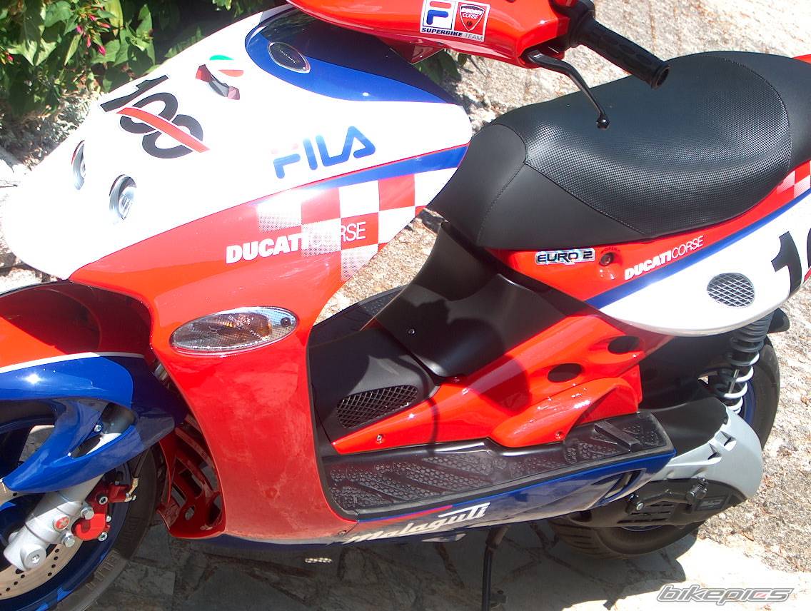 Bike Photo 313230