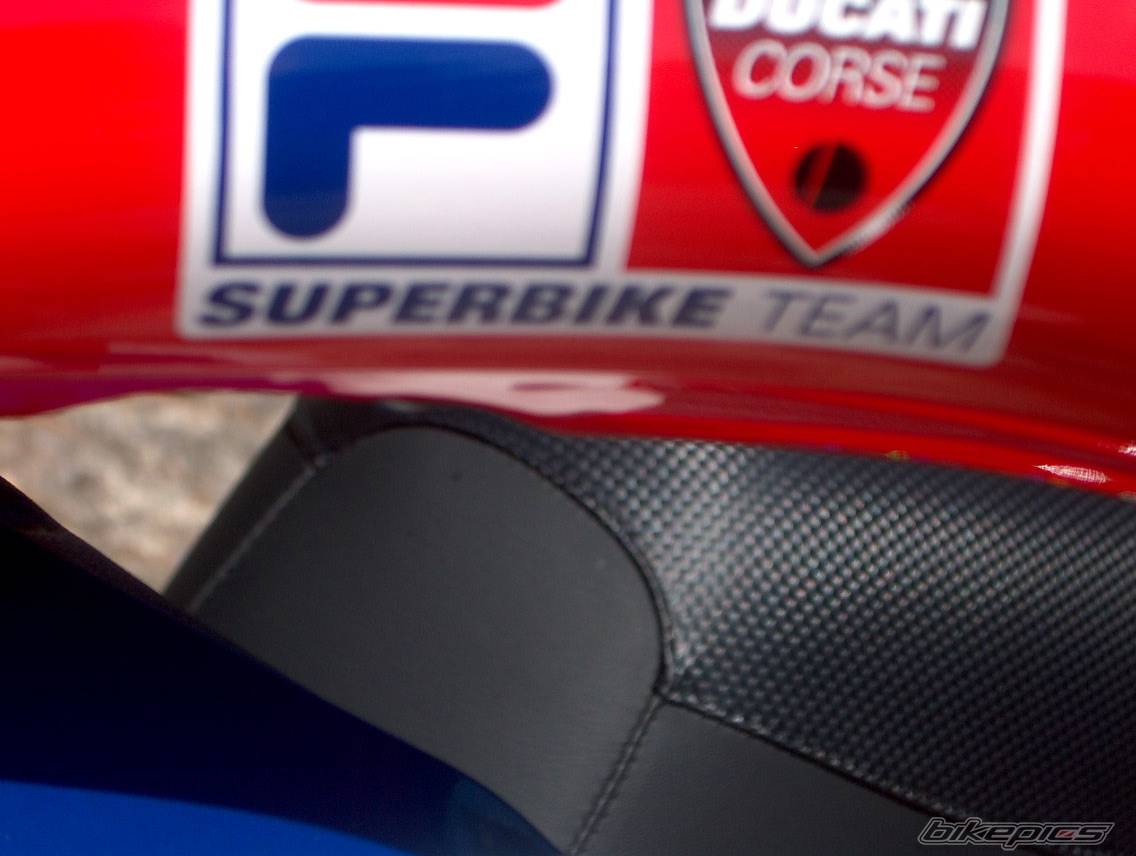 Bike Photo 313232