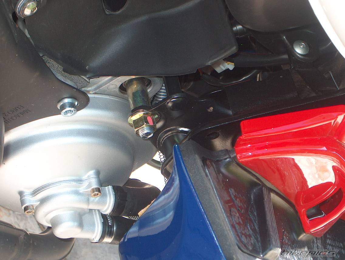 Bike Photo 313237