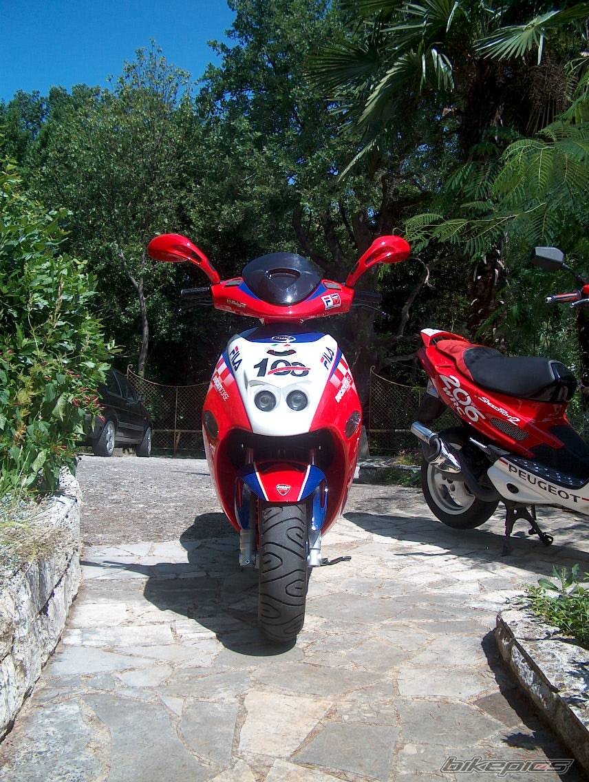 Bike Photo 313241
