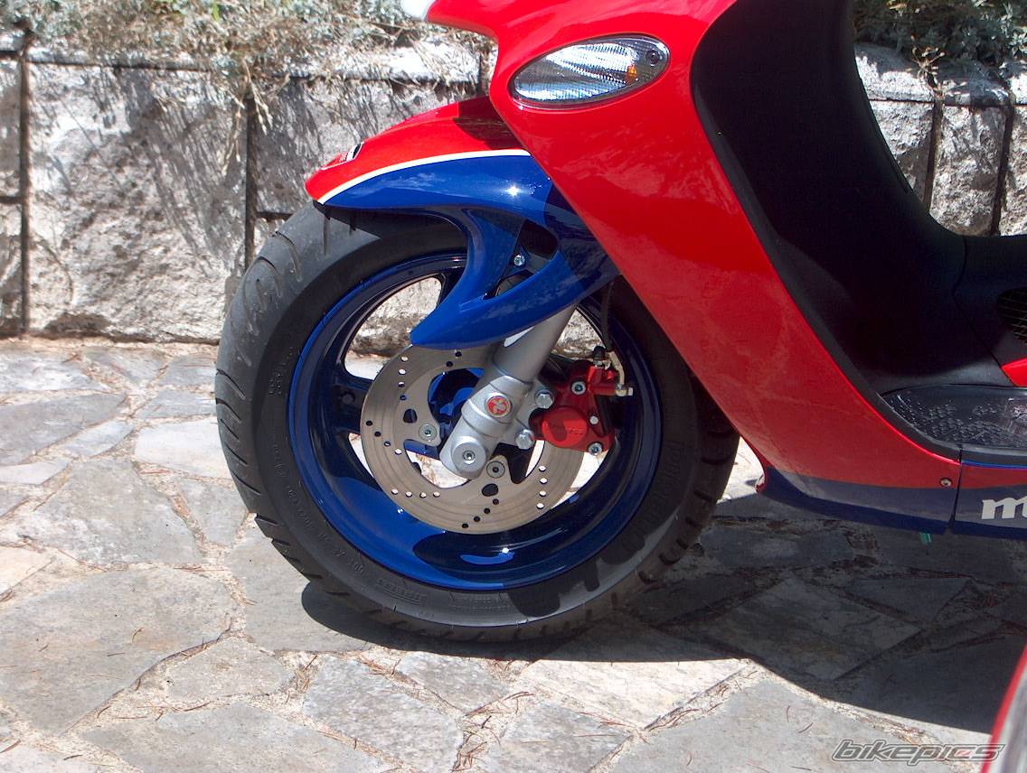Bike Photo 313243