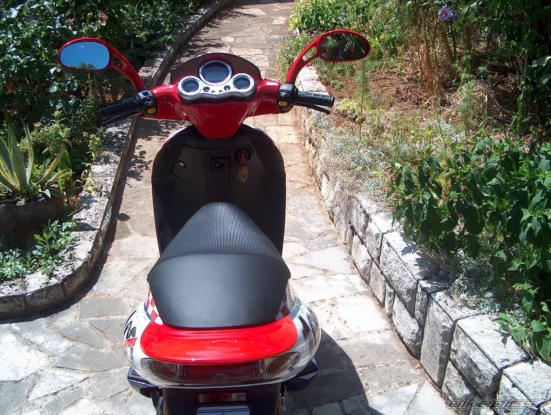 Bike Photo 313245