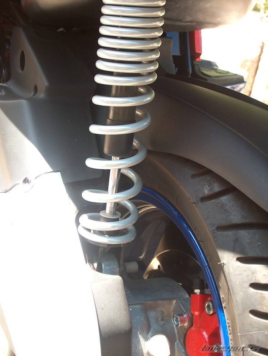 Bike Photo 313250