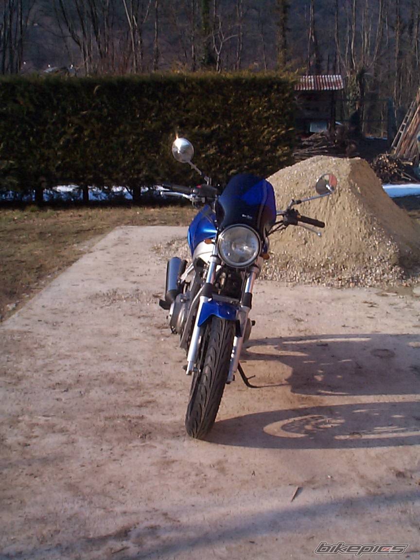 Bike Photo 313251