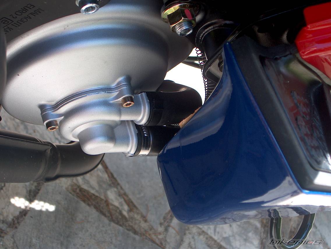 Bike Photo 313253