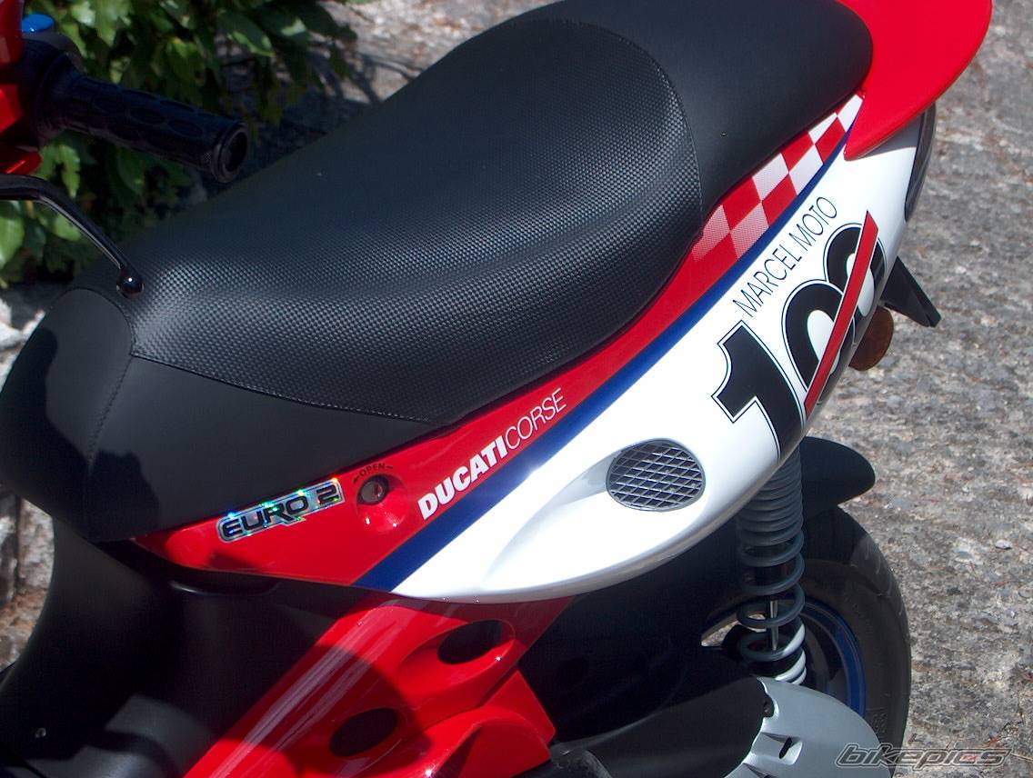 Bike Photo 313256