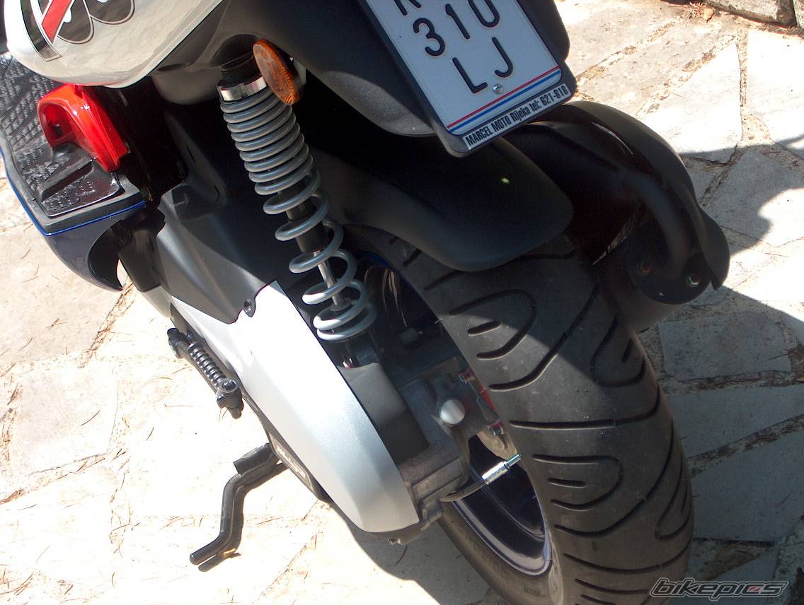 Bike Photo 313262