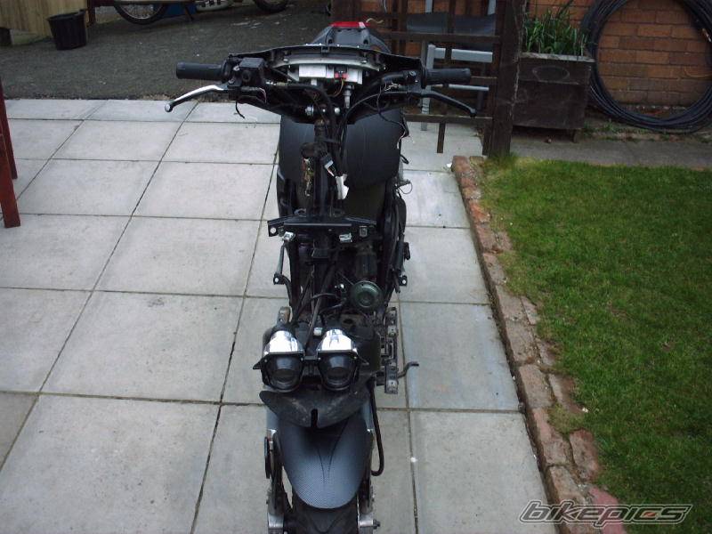 Photo 313281