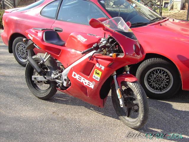 Bike Photo 313282