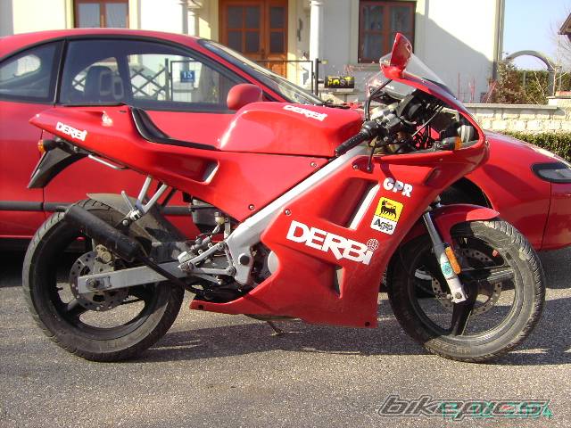 Bike Photo 313283