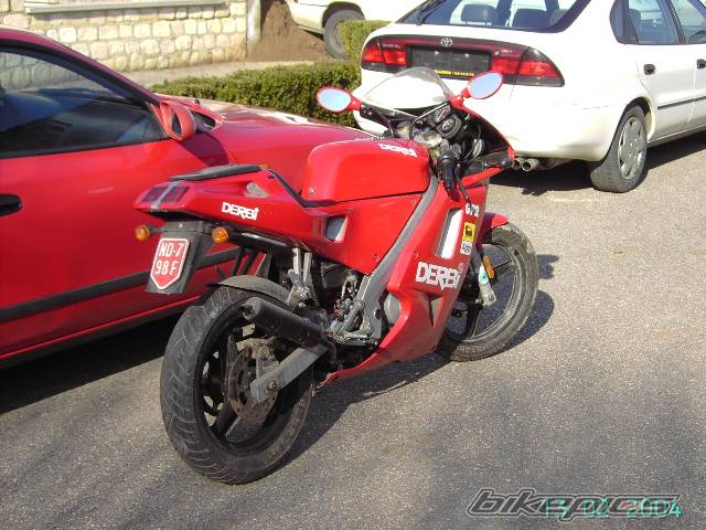 Bike Photo 313285