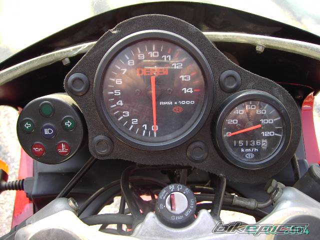 Photo 313286