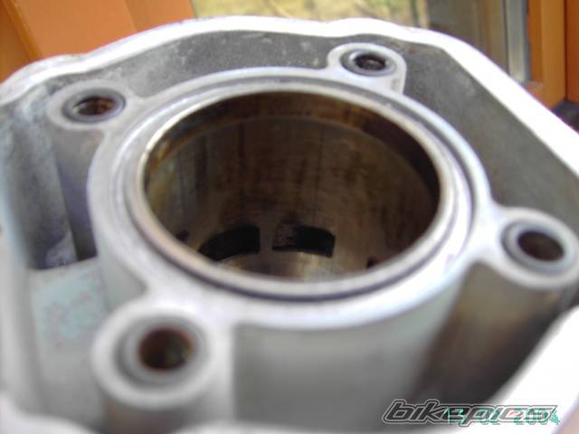 Bike Photo 313297