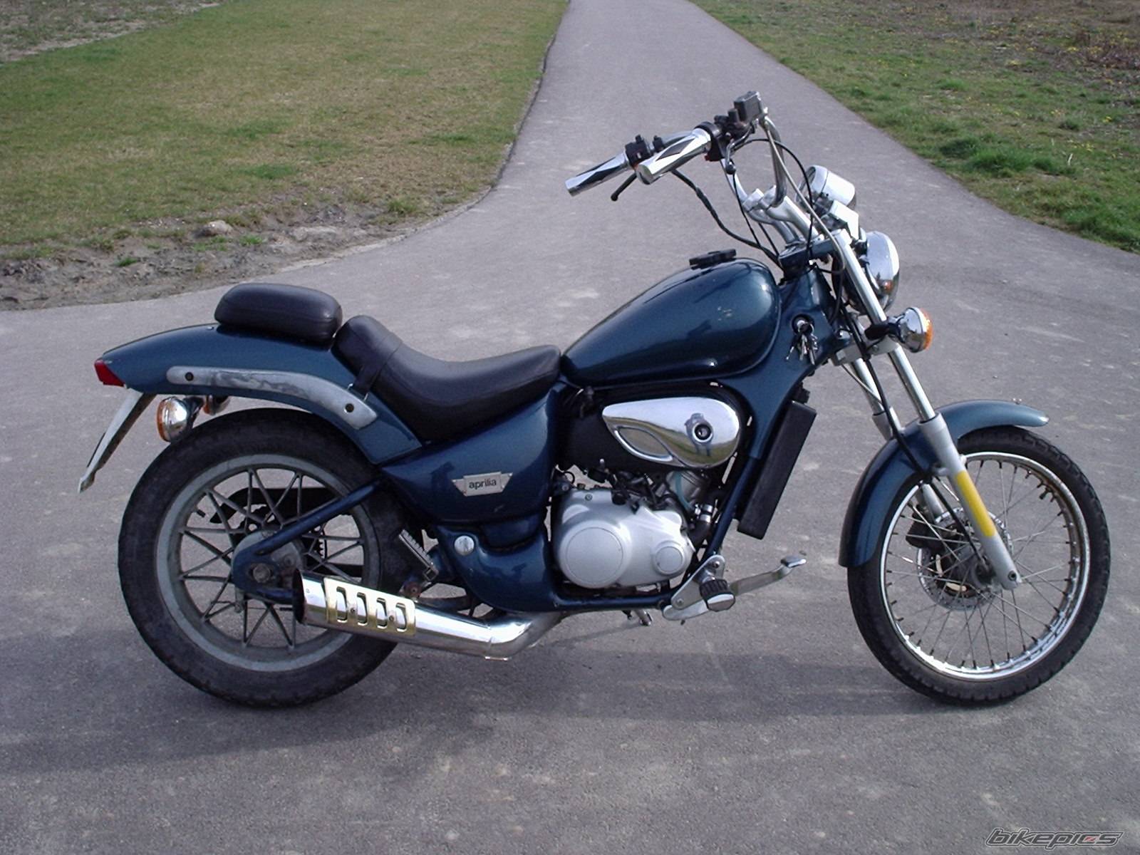 Bike Photo 313298