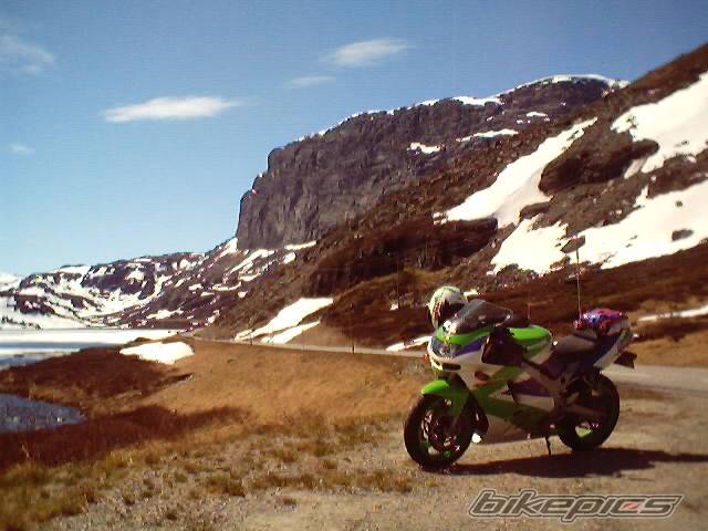 Bike Photo 3133
